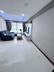 Blk 490A Sunshine Gardens (Choa Chu Kang), HDB 4 Rooms #568751441